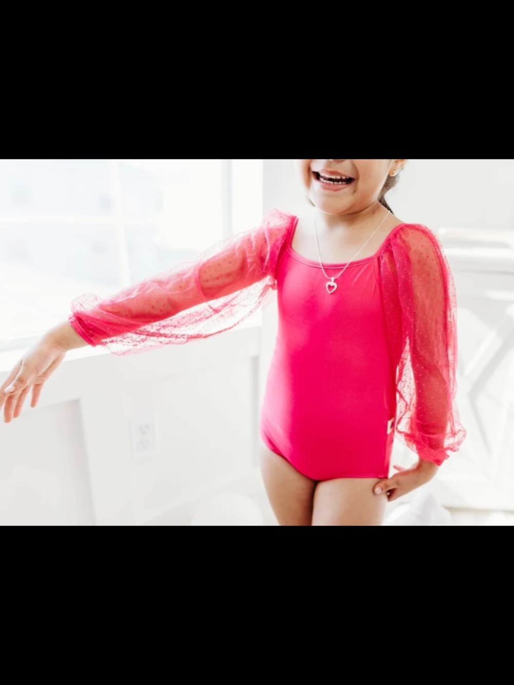 Cheeky plum Leotard